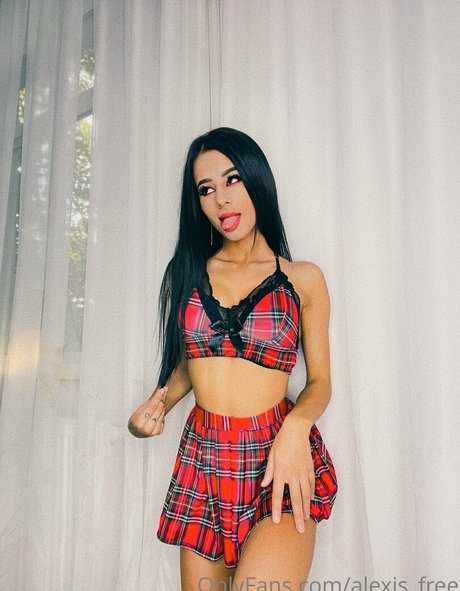 transen blowjob nur fans perfekte hd fotos