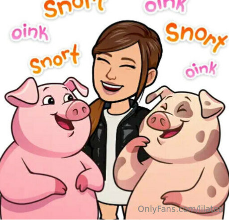 japanische amateur-onlyfans heiße beste archiv