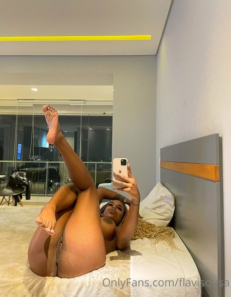 Negras Peitudas schauspielerin freie bilder