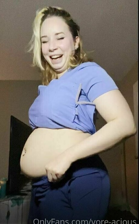 perfekte füße nur fans freie exklusive foto