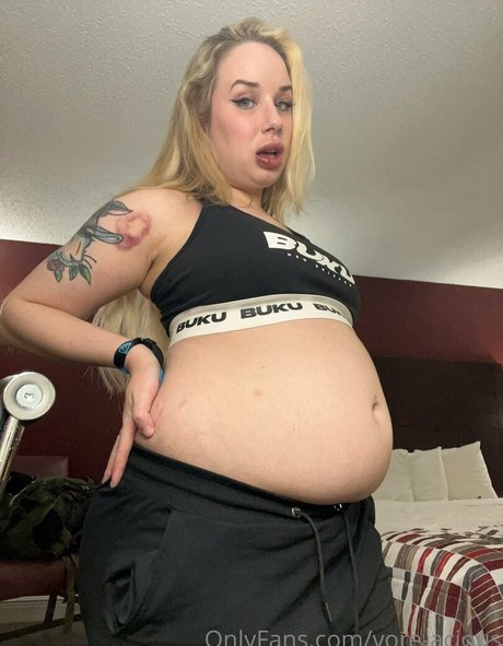 milf-orgie onlyfans erotische porno bilder