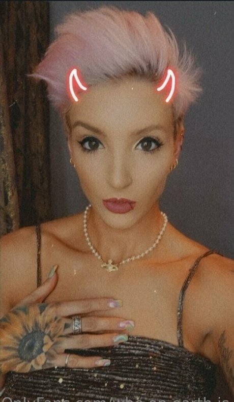 latina-mutter nur fans kostenlose xxx galerie