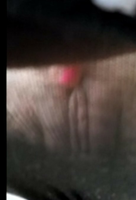 anal-milf-onlyfans sexy exklusive galerie