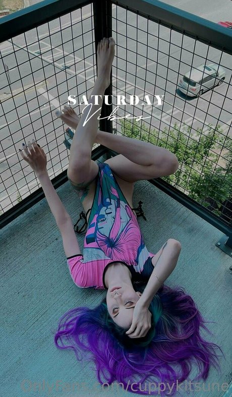 küken mit schwänzen onlyfans exklusive pornographische galerien