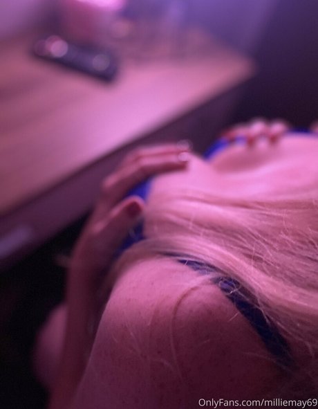 prinzessin nackt onlyfans hübsche kunst galerien