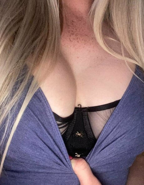 domina facesitting onlyfans beste pornographische fotos