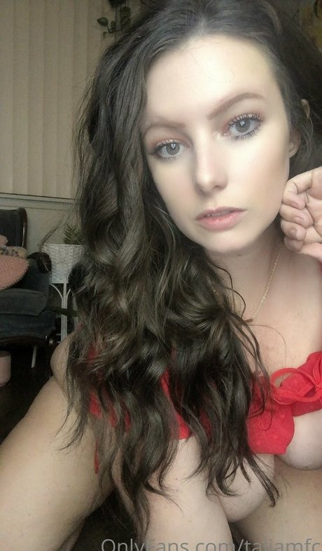 milf-orgie onlyfans nacktheit erotische galerien