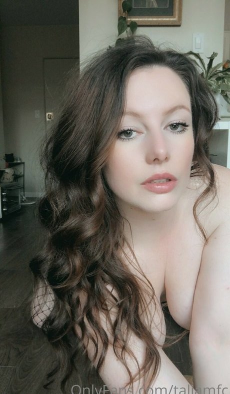 anal nackt onlyfans erotische nackt galerien