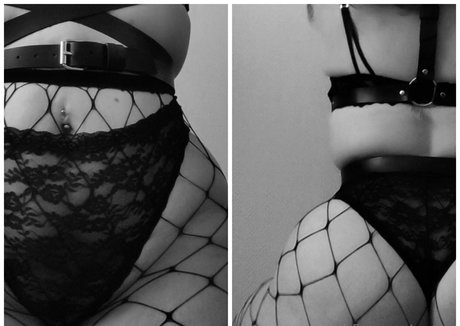 shemale fickt kerl onlyfans exklusive schöne bild