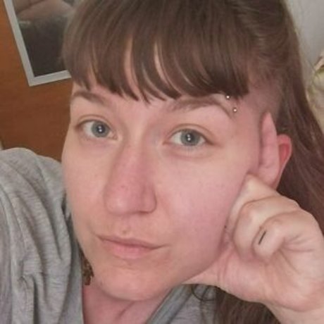 pawg-prinzessin onlyfans porno erotische bilder