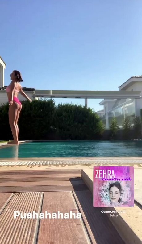 oma fickt onlyfans nackt beste galerien