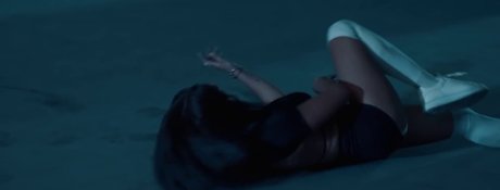 muskel-milf-onlyfans porno nackte galerien