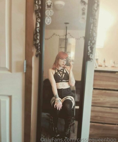 büro-milf-onlyfans erwachsene kostenlose bilder