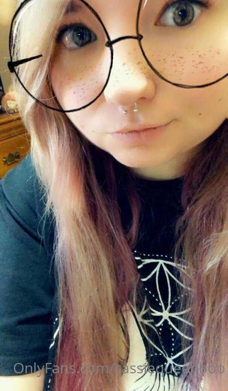 muskel-milf-onlyfans hd schöne foto