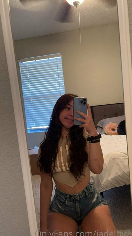 prinzessin nackt onlyfans erwachsene beste galerie