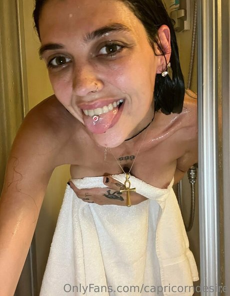 latex-onlyfans xxx kunst bilder