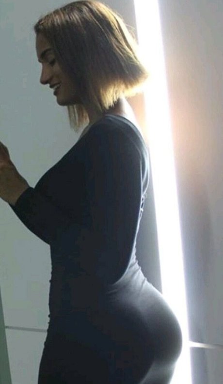 key2flow erotische schöne galerien