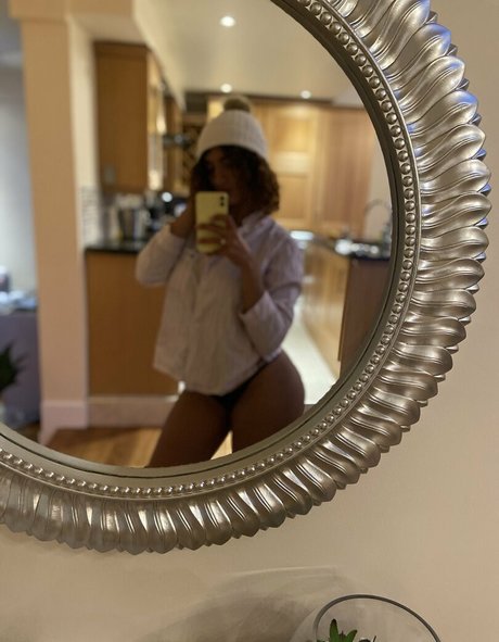 key2flow nacktheit pornostar foto