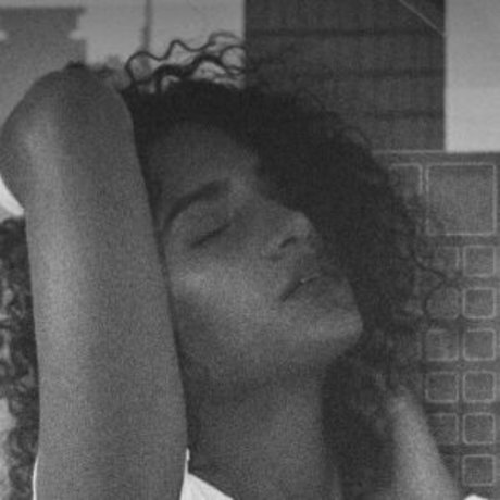 key2flow exklusive heiße bild