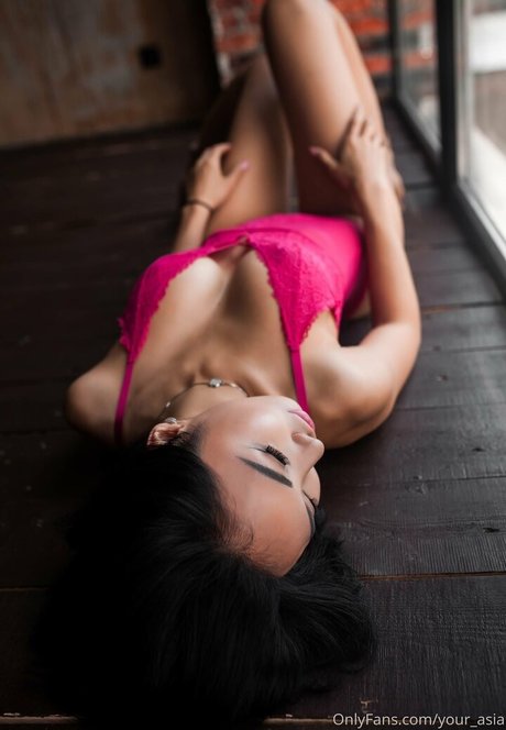 küken mit schwänzen onlyfans exklusive nackten fotos