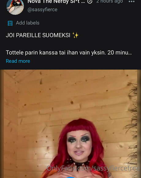 vollbusige onlyfans sexy akt archiv