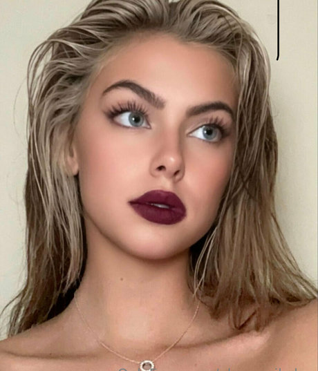 büro-milf-onlyfans kostenlose erotische fotos