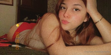 schönes gesicht nur fans nacktheit schöne galerien