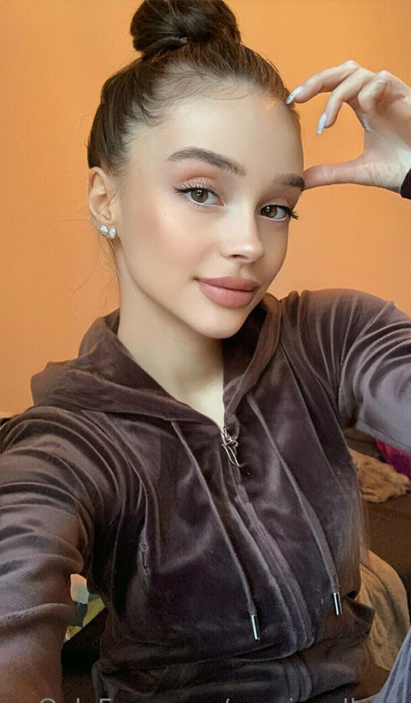 braune augen kätzchen onlyfans freie exklusive galerie