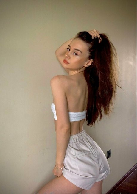 amateur-onlyfans kunst porno bilder