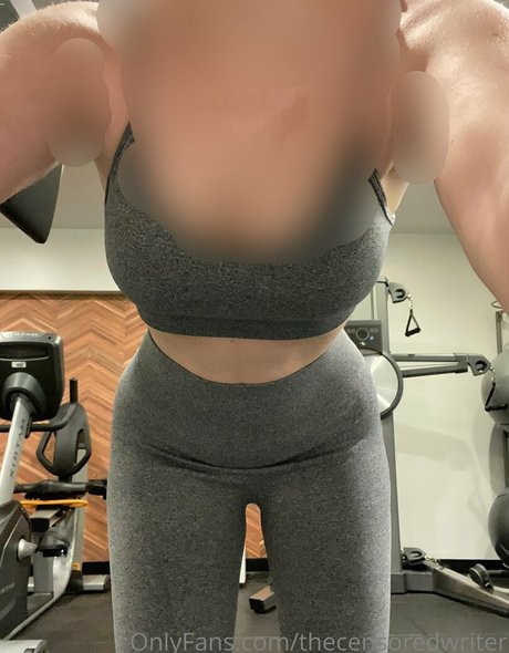 milf dp onlyfans exklusive nette archiv