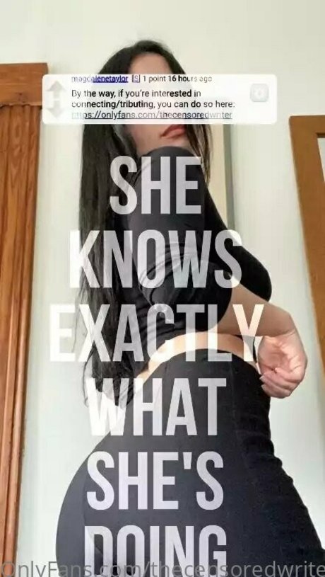 bbc-cuckold-onlyfans hd erotische galerien