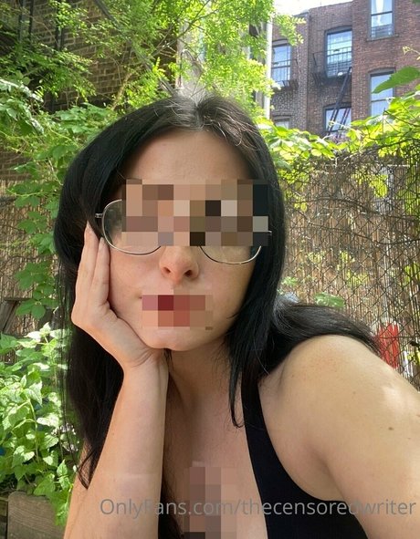 ebenholzmodell onlyfans hübsche foto