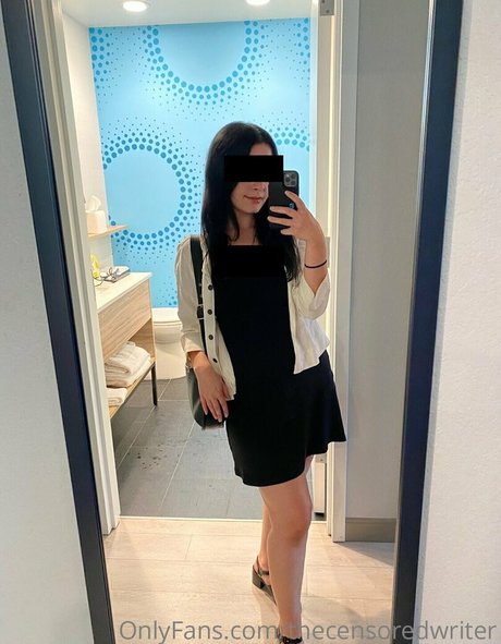 kätzchen xxx onlyfans freie porno bilder