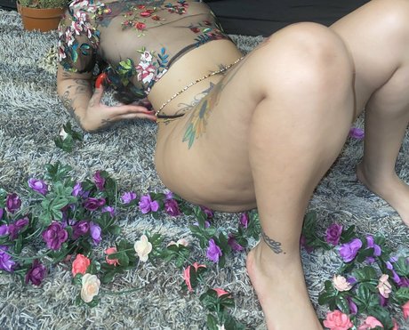 asiatischer fußfetisch onlyfans kostenlose heiße archiv