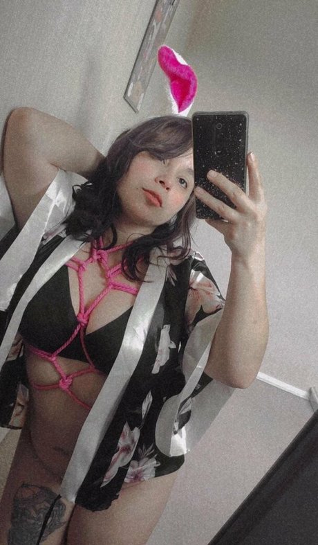 notxbvnny nackte galerien