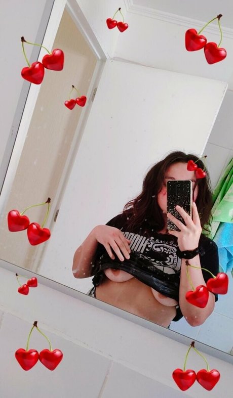 notxbvnny hd sexy bilder