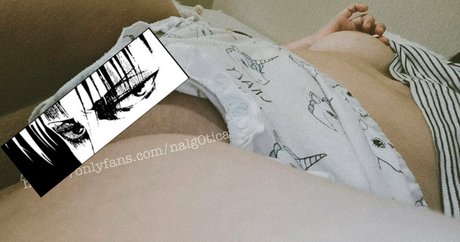 notxbvnny kostenlose erwachsene fotos