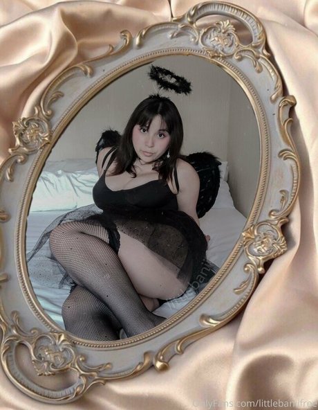 notxbvnny nacktheit erotische archiv