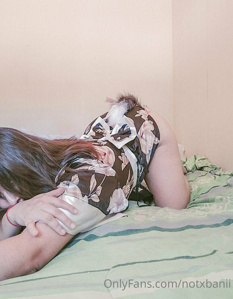 notxbvnny pornostar top archiv