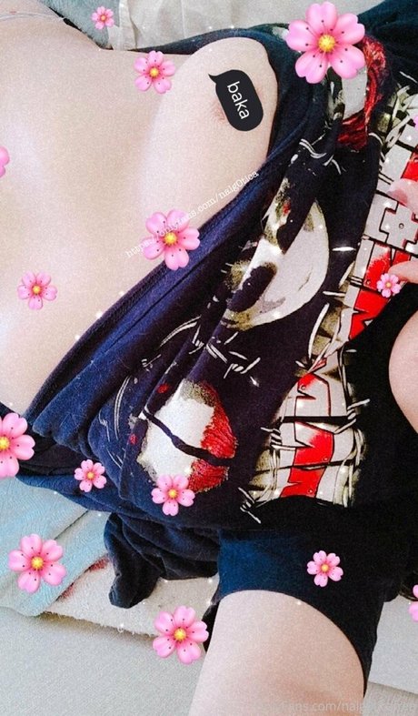 notxbvnny freie akt bild