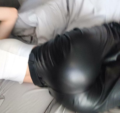 daryasha x hd hübsche archiv