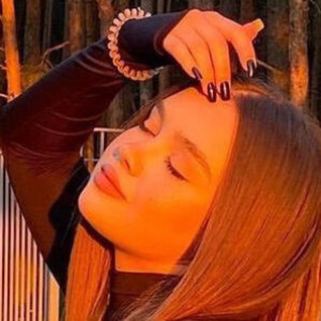 daryasha x nackt heiße galerie