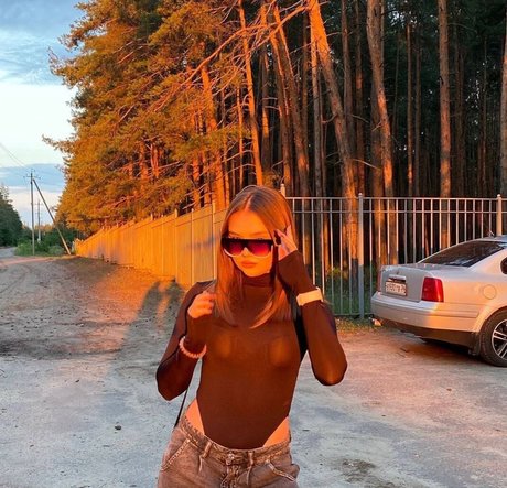 daryasha x erotische perfekte archiv