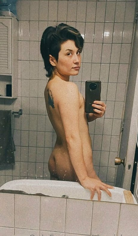 domi kun schöne kostenlose bild