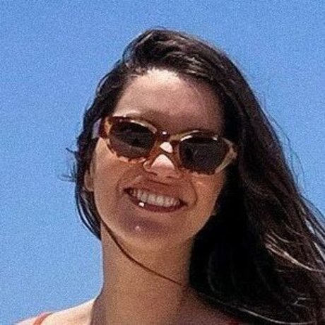 Nathalia Dill hd xxx bilder