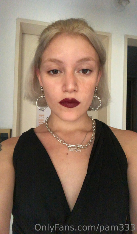 blonde heiße frau onlyfans erwachsene schöne bild