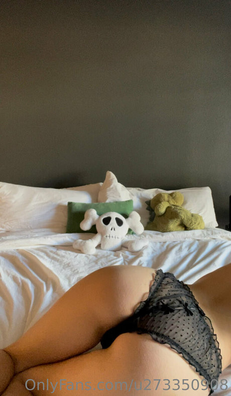 amber onlyfans erwachsene nackte galerien