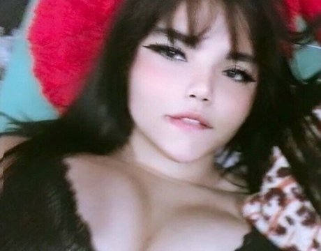 userninf top perfekte bilder