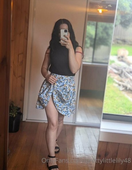 sexting kostenlos nur fans hd nacktheit galerie