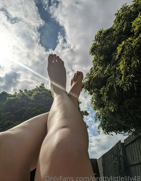 anal trans onlyfans xxx kostenlose fotos